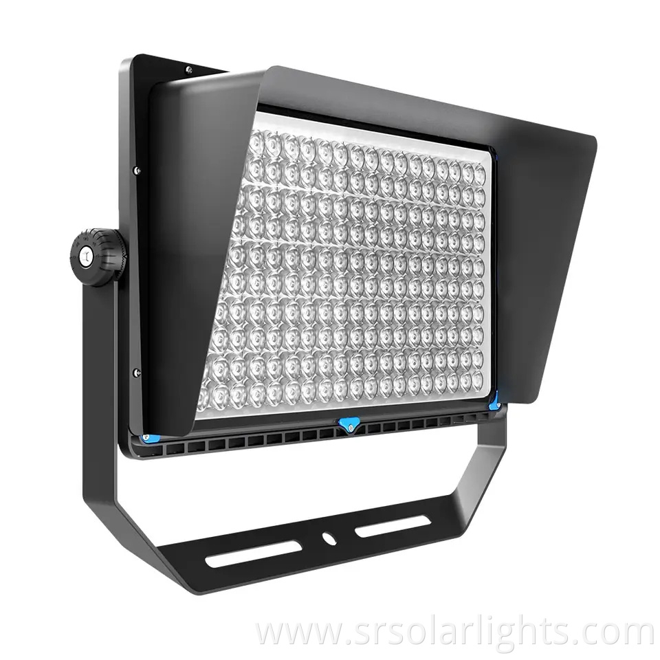 Flood Light